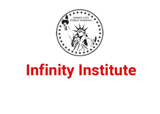 Infinity Institute